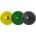 Tremblay Pvc медицинска топка, 15 кг tremblay
