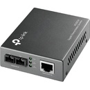 TP-Link MC200CM