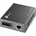 TP-Link MC200CM