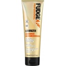 Fudge Luminizer Moisture Boost Shampoo 250 ml