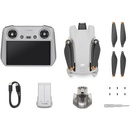 Image 1 of DJI Mini 3 Smart Controller 4K (CP.MA.00000587.03)