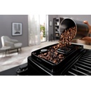 Image 1 of DeLonghi ECAM223.61.GB