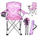 NILS Camp NC3136 modré