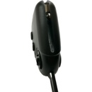 ZICO Swinger magnet. kuličky UNICARP MC LED 1 ks