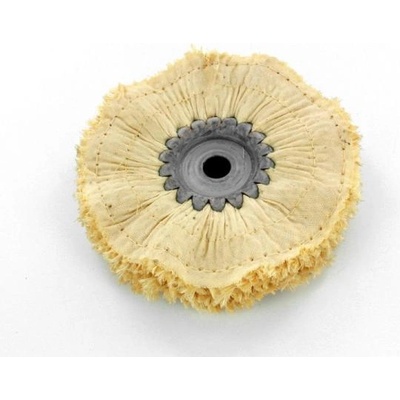 Shesto Policraft сизален диск DIY 100x20mm