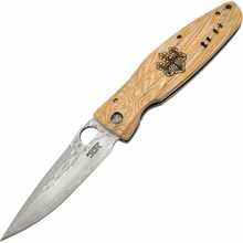 Mcusta MC-182G
