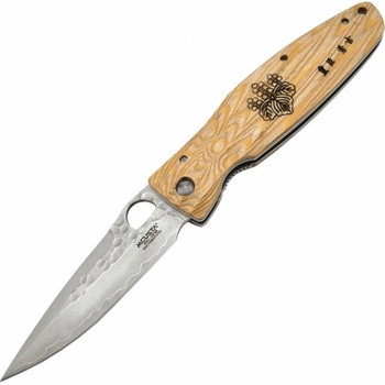 Mcusta MC-182G