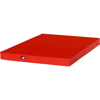 DUNI Df access alu malé heating plate [1 ks]