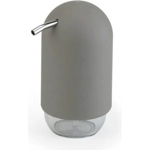 Umbra TOUCH 023273-918