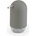 Umbra TOUCH 023273-918