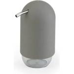 Umbra TOUCH 023273-918