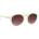 IZIPIZI Sun #D Vintage Cream