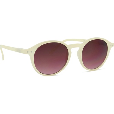 IZIPIZI Sun #D Vintage Cream