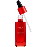 L'ORÉAL PARiS REVITALIFT Стягащ серум за лице Revitalift, 30 ml (10471049)