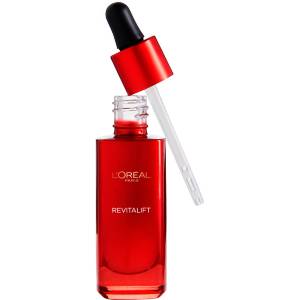 L'ORÉAL PARiS REVITALIFT Стягащ серум за лице Revitalift, 30 ml (2029115)