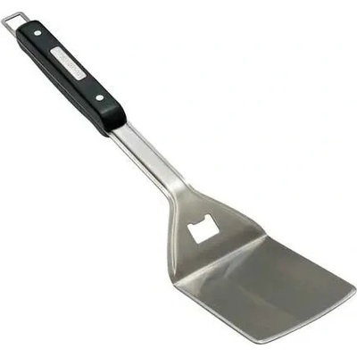 Broil King Grilovací obracečka Imperial malá 64011