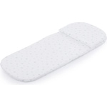 Chipolino Матрак от мемори пяна за количка Chipolino - мента (VVMAT02105MIST)