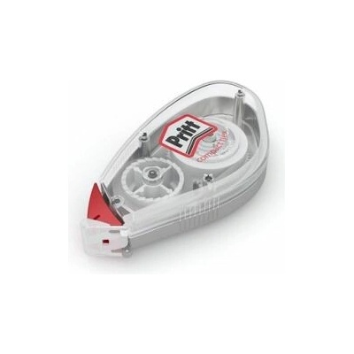 HENKEL Pritt Korekčný roller, 4,2 mm x 10 m