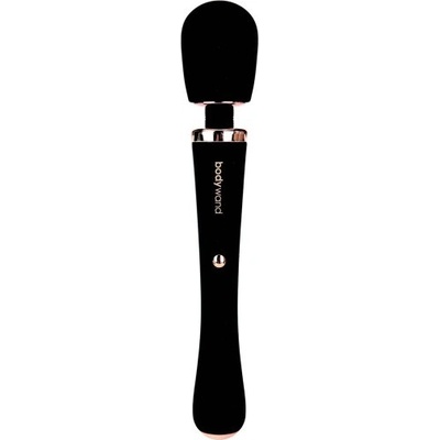 Bodywand Lux Couture Wand