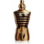 Jean Paul Gaultier Le Male Elixir Extrait de Parfum 125 ml Tester Парфюми