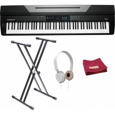 Kurzweil KA70 SET