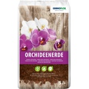 Gramoflor Germany Substrát na orchidey 5 l