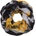 Finmark FS-310 UNI