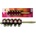 Stagg SLBS-21