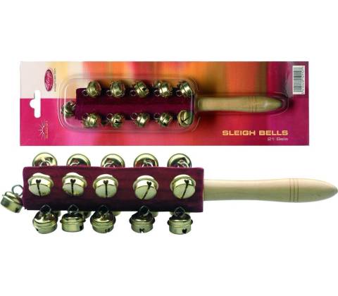 Stagg SLBS-21