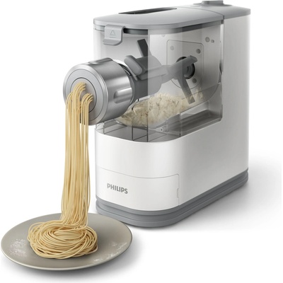 Philips Automatický strojek na těstoviny a těsto
