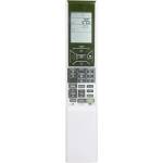 General HITACHI RAR-5V1, RAR-5W1, RAR-5V2, RAR-5V3, RAR-5V4, RAR-5V5, RAR-5V6 - съвместимо дистанционно управление на марката General (RAR-5V1, RAR-5W1, RAR-5V2, RAR-5V3, RAR-5V4, RAR-5V5, RAR-5V6)