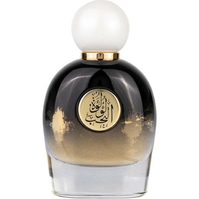 Gulf Orchid Lulut Alhob parfémovaná voda dámská 80 ml