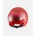 Vespa Red 22.06