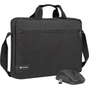 Image 1 of NATEC Wallroo 2 15.6 (NTO-2051)