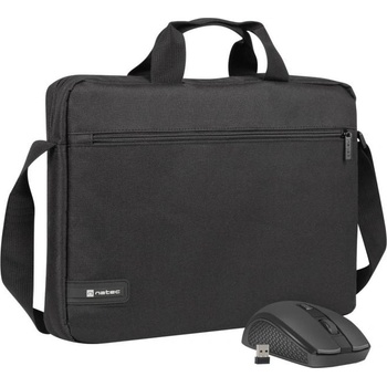 Image 1 of NATEC Wallroo 2 15.6 (NTO-2051)