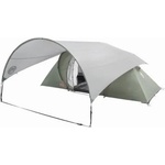 Coleman Classic Awning Палатка