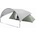 Coleman Classic Awning