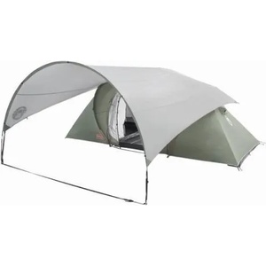 Coleman Classic Awning Палатка
