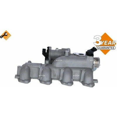 AGR - Ventil NRF 48373