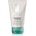Clinique Blackhead Solutions 7 Day Deep Pore Cleanse & Scrub почистващ пилинг за лице против черни точки 125ml