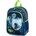 Oxybag Kid backpack football