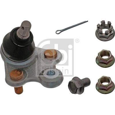 FEBI BILSTEIN Podpora-/ Kloub 42115