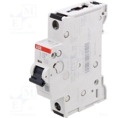 ABB 2CDS381001R0064