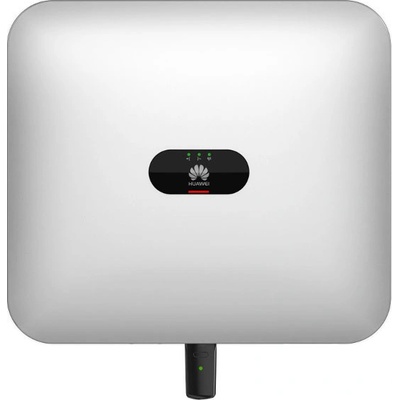 Huawei Trojfázový menič SUN2000 6KTL-M1 Batery ready