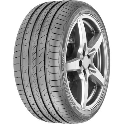 Debica Presto UHP 2 XL 225/50 R17 98Y