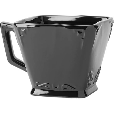 KILLSTAR чаша KILLSTAR - Kits - Черен - KSRA006876