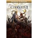 Code Vein II (Deluxe Edition)