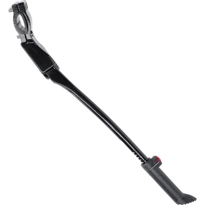 Arcore AKS 26 - 29 – Zboží Dáma