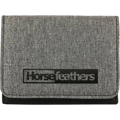 Horsefeathers Des heather