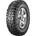 Cooper Discoverer STT PRO ( LT31x10.50 R15 109Q 6PR, POR RWL )